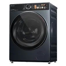 Washing machine Toshiba TW-T25BZU115MWUZ(MG), 4 image