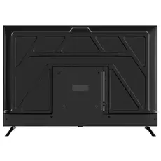 TV UDTV UD 43GFC5210 Google TV 16:9 FHD, 3 image