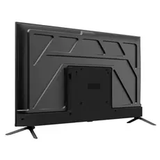 TV UDTV UD 43GFC5210 Google TV 16:9 FHD, 4 image