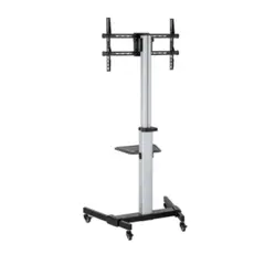 Vertex VX-TV-ST01 TV Stand 37"-86", 2 image