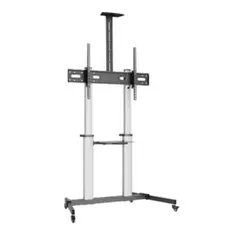 Vertex VX-TV-ST02 TV Stand 60"-100"