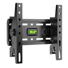 TV mount Vertex VX-TV-WM01T TV Wall Mount (Tilt) 13"-43"