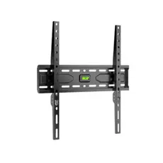 TV mount Vertex VX-TV-WM03F Fixed TV Wall Mount 32"-75"