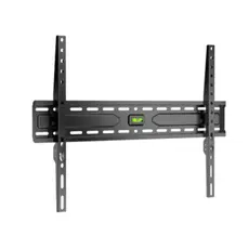 Vertex VX-TV-WM05F Fixed TV Wall Mount 37"-86"