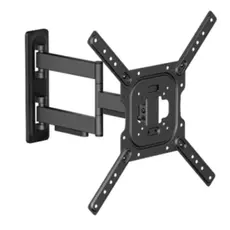 TV mount Vertex VX-TV-WM06 Full-Motion TV Wall Mount 23"-65"
