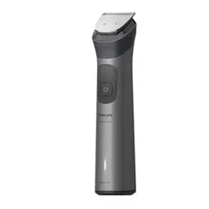 Philips Multi Groomer MG7921/15 Grey, 2 image