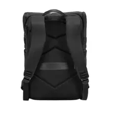 Kingsons Waterproof Business Backpack 15.6" Black - KS3333W, 3 image