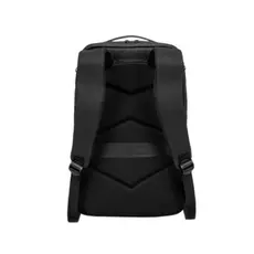 Kingsons Waterproof Laptop Backpack 15.6" Black - KS24001, 2 image