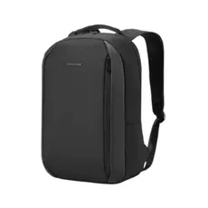 Kingsons Waterproof Laptop Backpack 15.6" Black - KS25458, 2 image