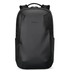 Kingsons Waterproof Laptop Backpack 15.6" Black - KS25663