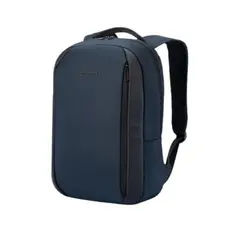 Kingsons Waterproof Laptop Backpack 15.6" Blue - KS25458, 2 image