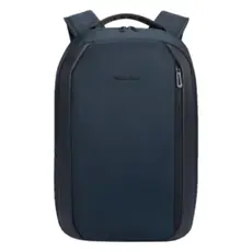Kingsons Waterproof Laptop Backpack 15.6" Blue - KS25458