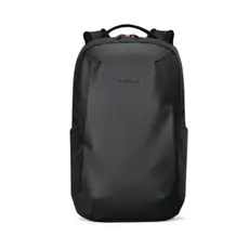 Kingsons Waterproof Laptop Backpack 15.6" Dark Grey - KS25663