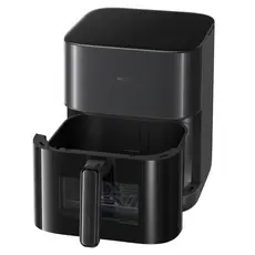 AeroGrill Mova Air Fryer FD10s Pro White (FD10s Pro), 2 image