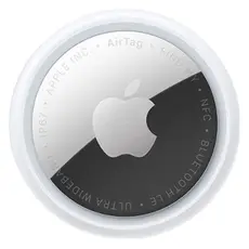 Bluetooth tracker Apple AirTag 2 White