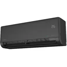 Midea EZ2-18HRFN8 air conditioner, 3 image
