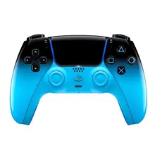 Sony PS5 Wireless Controller Dualsense Rhythm Blue