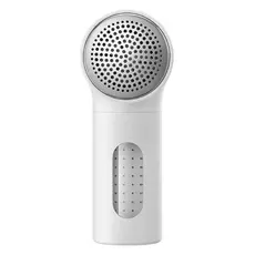 Fabric trimmer Xiaomi Mijia Lint Remover 2