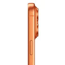 Mobile phone Apple iPhone 17 Pro Max 256GB Cosmic Orange/D, 3 image