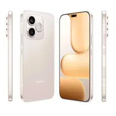 Mobile Phone Honor 600 Lite 8GB/256GB Dual Sim Desert Gold, 2 image