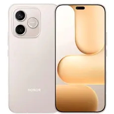 Mobile Phone Honor 600 Lite 8GB/256GB Dual Sim Desert Gold