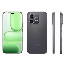 Mobile Phone Honor 600 Lite 8GB/256GB Dual Sim Velvet Grey, 2 image