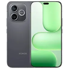 Mobile Phone Honor 600 Lite 8GB/256GB Dual Sim Velvet Grey