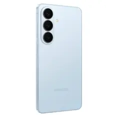 Mobile phone Samsung S947B Galaxy S26 Plus 12GB/256GB 5G Light Blue, 6 image