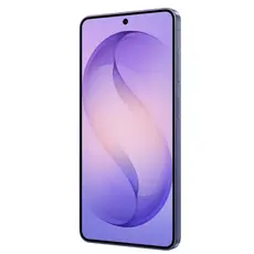 Mobile phone Samsung S947B Galaxy S26 Plus 12GB/256GB 5G Violet, 2 image