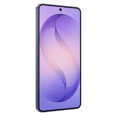 Mobile phone Samsung S947B Galaxy S26 Plus 12GB/256GB 5G Violet, 3 image