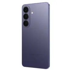 Mobile phone Samsung S947B Galaxy S26 Plus 12GB/256GB 5G Violet, 4 image