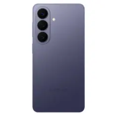 Mobile phone Samsung S947B Galaxy S26 Plus 12GB/256GB 5G Violet, 5 image