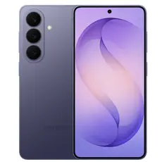 Mobile phone Samsung S947B Galaxy S26 Plus 12GB/256GB 5G Violet