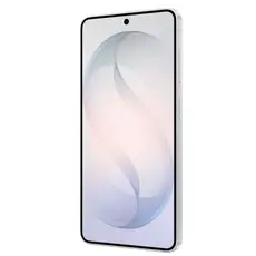 Mobile phone Samsung S947B Galaxy S26 Plus 12GB/256GB 5G White, 2 image