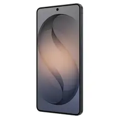 Mobile phone Samsung S948B Galaxy S26 Ultra 12GB/256GB 5G Black, 2 image
