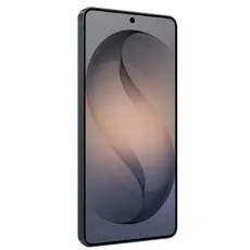Mobile phone Samsung S948B Galaxy S26 Ultra 12GB/256GB 5G Black, 3 image