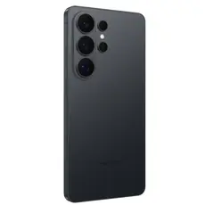 Mobile phone Samsung S948B Galaxy S26 Ultra 12GB/256GB 5G Black, 4 image
