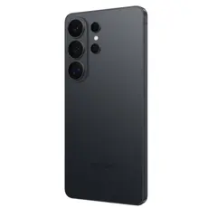 Mobile phone Samsung S948B Galaxy S26 Ultra 12GB/256GB 5G Black, 5 image