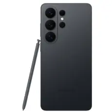 Mobile phone Samsung S948B Galaxy S26 Ultra 12GB/256GB 5G Black, 6 image