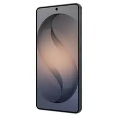 Mobile phone Samsung S948B Galaxy S26 Ultra 12GB/512GB 5G Black, 2 image