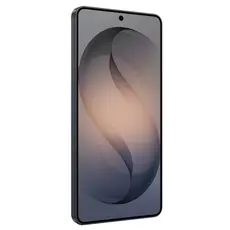 Mobile phone Samsung S948B Galaxy S26 Ultra 12GB/512GB 5G Black, 3 image