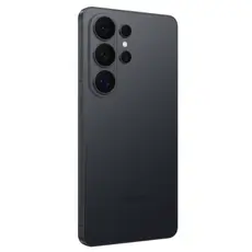 Mobile phone Samsung S948B Galaxy S26 Ultra 12GB/512GB 5G Black, 4 image