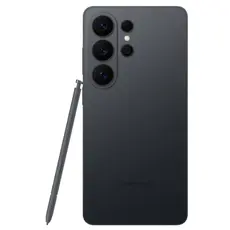 Mobile phone Samsung S948B Galaxy S26 Ultra 12GB/512GB 5G Black, 6 image