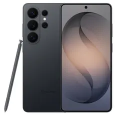 Mobile phone Samsung S948B Galaxy S26 Ultra 12GB/512GB 5G Black