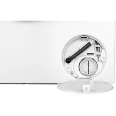 Washing machine Bosch WGB24410ME, 4 image