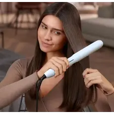 Philips Hair Straightener BHS520/00, 6 image