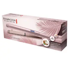 Hair straightener Remington S5901, 2 image