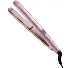 Hair straightener Remington S5901