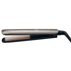 Hair straightener Remington S8590