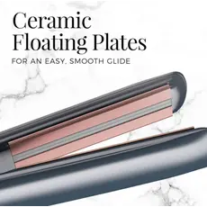 Hair straightener Remington S8598, 3 image